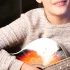 Tens Guitar for Beginners: A Complete Guide