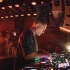 The Best 8 Channel Mixers for the Money