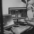 The Best Ace Studios for the Money