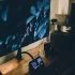 The Best Adam Audio T7vs for the Money