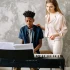 The Best Alesis Keyboards for the Money