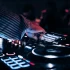 The Best Analog Mixers for the Money