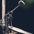 The Best Bass Drum Pedals for the Money