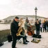The Best Bassoons for the Money