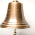 The Best Bells for the Money