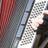 The Best Button Accordions for the Money