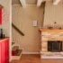 The Best Cabinet Electrics for the Money