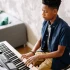 The Best Casio Digital Pianos for the Money