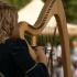 The Best Celtic Harps for the Money