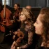 The Best Chamber Pop Artists to Know