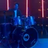 The Best China Cymbals for the Money