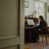 The Best Classic Artists to Know