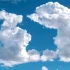 The Best Cloud Rap Artists to Know