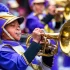The Best Cornets for the Money