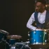 The Best Crash Cymbals for the Money