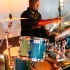 The Best Cymbal Stands for the Money
