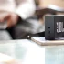 The Best Dacs for the Money