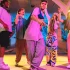 The Best Dance Pop Artists to Know
