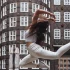 The Best Dance Pop Songs Right Now
