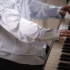 The Best Digital Pianos for the Money