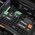 The Best Drum Cases for the Money