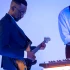 The Best Electropop Artists to Know