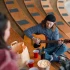 The Best Fender Acoustic Guitars for the Money