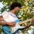 The Best Fender Stratocasters for the Money