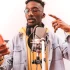 The Best G Funk Artists to Know