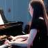 The Best Grand Pianos for the Money