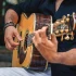 The Best Guild Acoustic Guitars for the Money