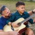 The Best Half Size Guitars for the Money