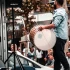 The Best Hi Hat Cymbals for the Money
