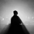 The Best Industrial Music Artists to Know