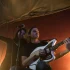The Best Left Handed Guitars for the Money