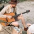 The Best Mandolins for the Money