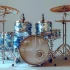 The Best Mapex Drum Kits for the Money