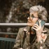 The Best Moog Grandmothers for the Money