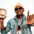 The Best Mumble Rap Songs Right Now