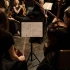 The Best Music Stand Lights for the Money