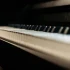 The Best Octave Pedals for the Money