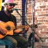 The Best Outlaw Country Artists to Know