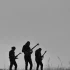 The Best Progressive Metal Artists to Know