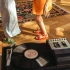 The Best Record Players for the Money