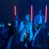 The Best Rock Music Artists to Know