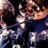 The Best Sabian Cymbals for the Money