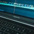 The Best Serum Plugins for the Money