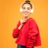 The Best Sony Headphones for the Money