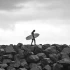 The Best Surf Rock Songs Right Now