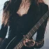 The Best Symphonic Metal Artists to Know
